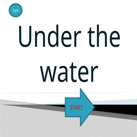 under-the-sea-game-activities-promoting-classroom-dynamics-group-form_79523.pptx