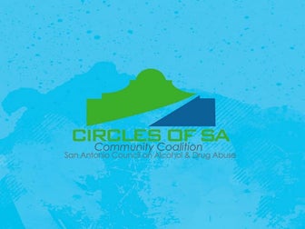 Underage Drinking Parties in San Antonio 2016