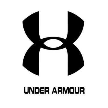 Under Armour SM Case - Qais