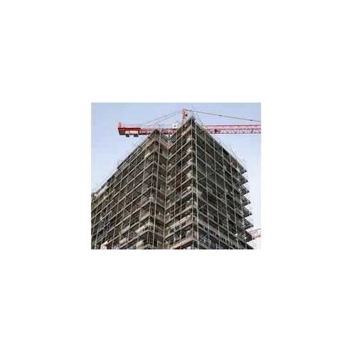 Under construction | PDF