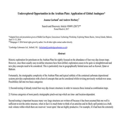 Underexplored Opportunities in the Arabian Plate.pdf