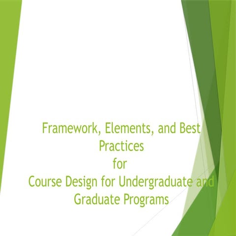 Undergrad_Grad_Course_Design_Presentation.pptx