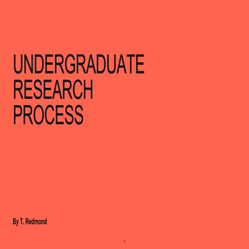 Stanford Undergrad Research _ Eligibility Requirements for All ...