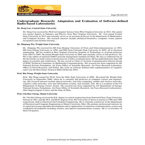 undergraduate-research-adaptation-and-evaluation-of-software-defined-radio-ba...