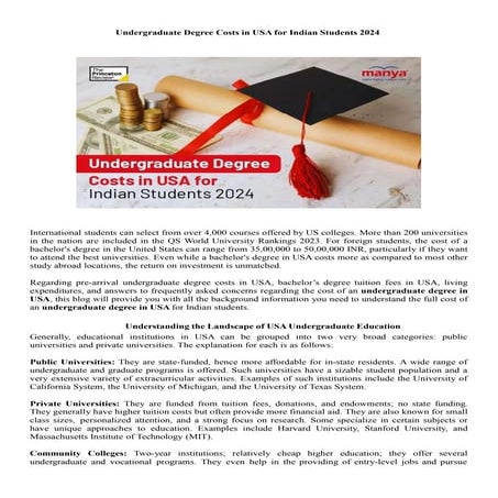 Study in the USA Guide for International Students.pdf