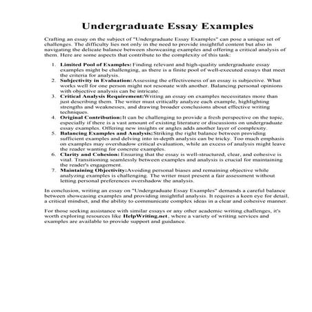 Undergraduate Essay Examples.pdf