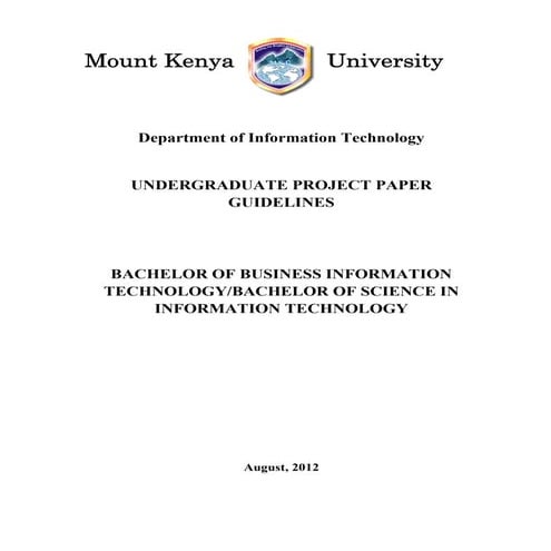 Undergraduate Project Paper Guidelines_1.pdf