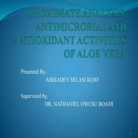 Resultado de imagen de Soothe the Pain and Get Rid of Herpes Labial with Aloe Vera's Healing Powers infografías