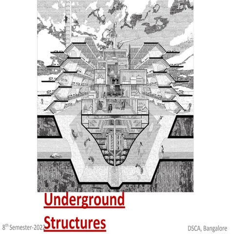 MMBC 8_VTU_Barch Underground structures construction