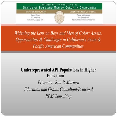 WSU powerpoint | PPT