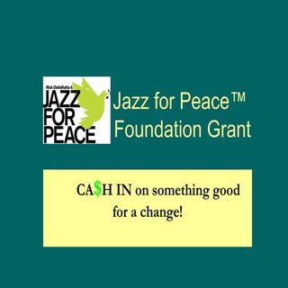 Understand/Apply/Get Funded