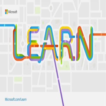 Understand_device_management_using_Microsoft_Intune_(1)[1].pptx