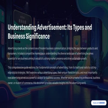 Understanding-Advertisement-Its-Types-and-Business-Significance (1).pdf