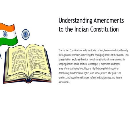 Understanding-Amendments-to-the-Indian-Constitution.pptx_20250316_204544_0000...