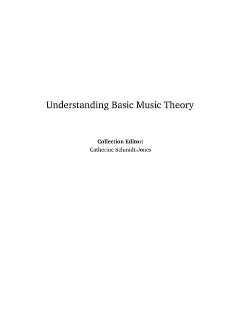 Understanding basic-music-theory-3.74 (2)