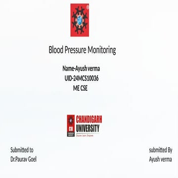 Understanding-Blood-Pressure-Monitoring.pptx