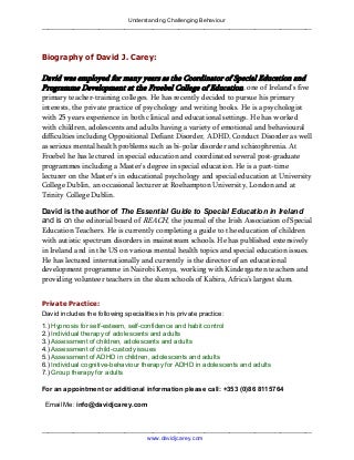 What Does It Really Mean To ADHD Private Assessment In Business?