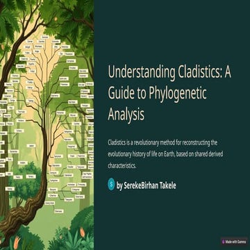 Understanding-Cladistics-A-Guide-to-Phylogenetic-Analysis (1).pptx