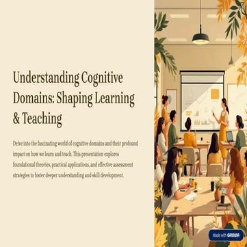 Understanding-Cognitive-Domains-Shaping-Learning-and-Teaching (1).pdf