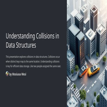 Understanding-Collisions-in-Data-Structures.pptx