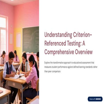 Understanding-Criterion-Referenced-Testing-A-Comprehensive-Overview.pdf