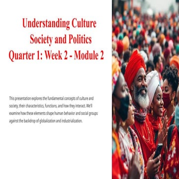 Understanding-Culture-Society-and-Politics Q1 W2 M2.pptx