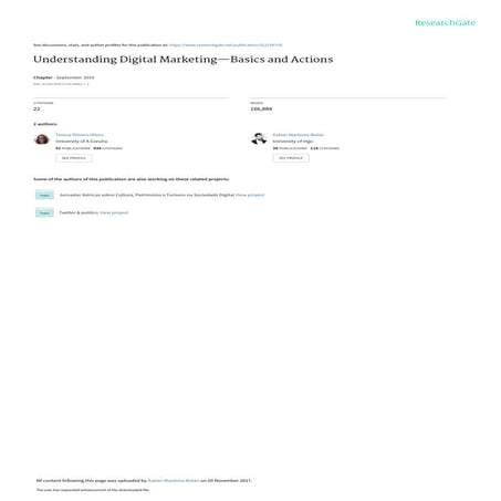 Understanding-Digital-Marketing.pdf