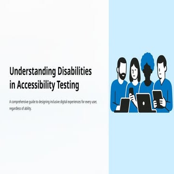 Accessibility Testing.pptx