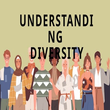 Understanding-diversity-_20250220_012214_0000.pptx