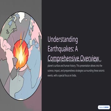 Understanding-Earthquakes-A-Comprehensive-Overview (1).pptx