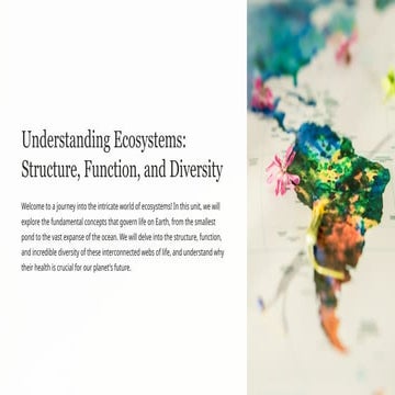 Understanding-Ecosystems-Structure-Function-and-Diversity.pptx