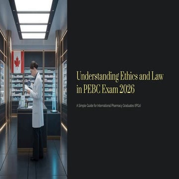Updated-PEBC-Blueprint-and-Weightage-2026.pdf