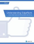 Pagemodo Understanding Facebook EdgeRank