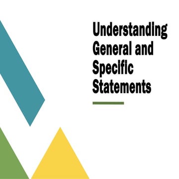 Elements of specific33884848383888_8_8pptx