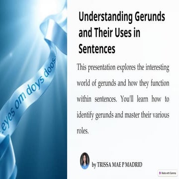 Understanding-Gerunds-and-Their-Uses-in-Sentences.pptx