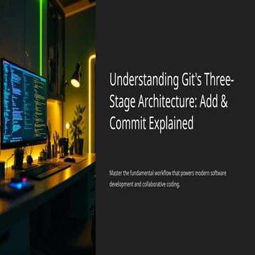 Understanding-Gits-Three-Stage-Architecture-Add-and-Commit-Explained.pptx