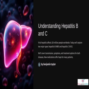 Understanding-Hepatitis-B-and-C.pptx.pdf