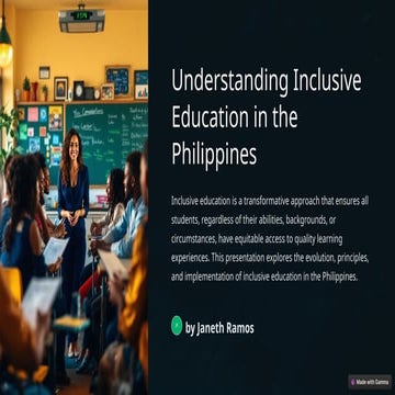 Understanding-Inclusive-Education-in-the-Philippines.pptx