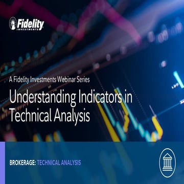 Adxcellence | PDF