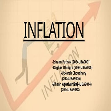 Understanding-Inflation-A-Comprehensive-Overview.pptx