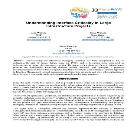 Understanding-Interface-Criticality-in-Large-Infrastructure-Projects-INCOSE-I...