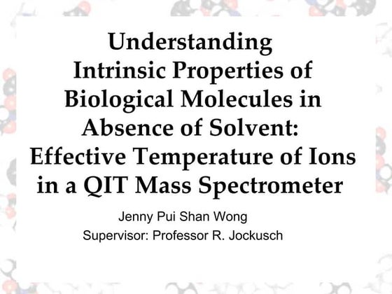 ACS PAH Eutectic Poster FINAL | PPT
