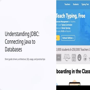 Understanding-JDBC-Connecting-Java-to-Databases.pptx