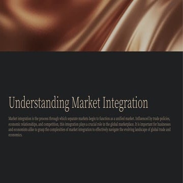 Understanding-Market-Integration.pdf.com