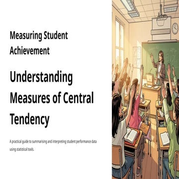 Understanding-Measures-of-Central-Tendency.pptx
