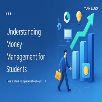 Understanding-Money-Management-for-Students.pptx