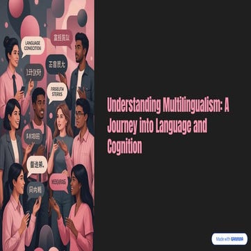 Understanding-Multilingualism-A-Journey-into-Language-and-Cognition.pdf