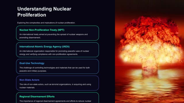 Understanding-Nuclear-Proliferation (1).pptx