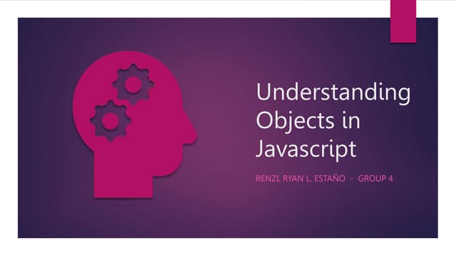 Understanding-Objects-in-Javascript.pptx