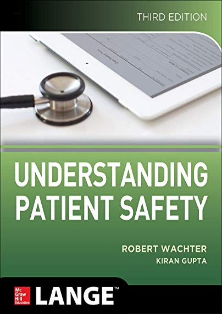 SAFe-Practitioner Schulungsangebot